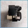 Interruttore regolazione specchio retrovisore est. SUBARU Forester II