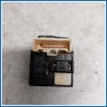 Interruttore regolazione specchio retrovisore est. SUBARU Forester II