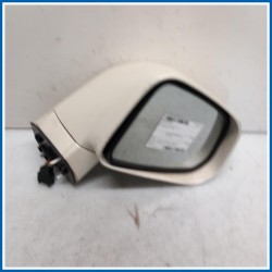 Retrovisore esterno ant. dx. OPEL Antara A