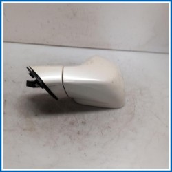 Retrovisore esterno ant. dx. OPEL Antara A