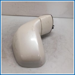 Retrovisore esterno ant. dx. OPEL Antara A