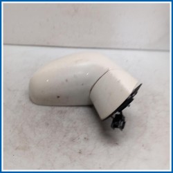 Retrovisore esterno ant. dx. OPEL Antara A