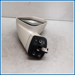 Retrovisore esterno ant. dx. OPEL Antara A