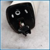 Retrovisore esterno ant. sx. OPEL Antara A