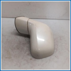 Retrovisore esterno ant. sx. OPEL Antara A