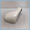 Retrovisore esterno ant. sx. OPEL Antara A