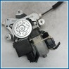 Alzacristallo porta ant. sx. OPEL Antara A