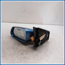 Retrovisore esterno ant. sx. VOLKSWAGEN Polo V