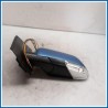 Retrovisore esterno ant. sx. VOLKSWAGEN Polo V