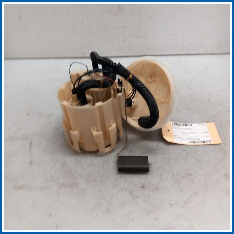 Pompa carburante c/galleggiante OPEL Meriva A