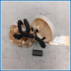 Pompa carburante c/galleggiante OPEL Meriva A