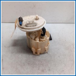 Pompa carburante c/galleggiante OPEL Meriva A
