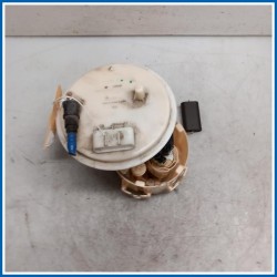Pompa carburante c/galleggiante OPEL Meriva A