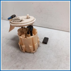 Pompa carburante c/galleggiante OPEL Meriva A