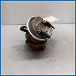 Pompa carburante OPEL Corsa C