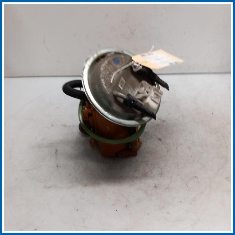 Pompa carburante OPEL Corsa C