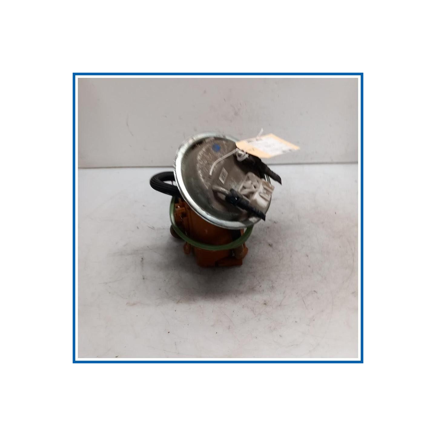 Pompa carburante OPEL Corsa C