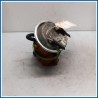 Pompa carburante OPEL Corsa C