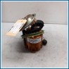 Pompa carburante OPEL Corsa C