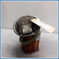 Pompa carburante OPEL Corsa C