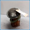 Pompa carburante OPEL Corsa C
