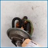 Pompa carburante OPEL Corsa C