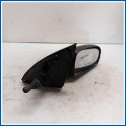 Retrovisore esterno ant. dx. OPEL Corsa C