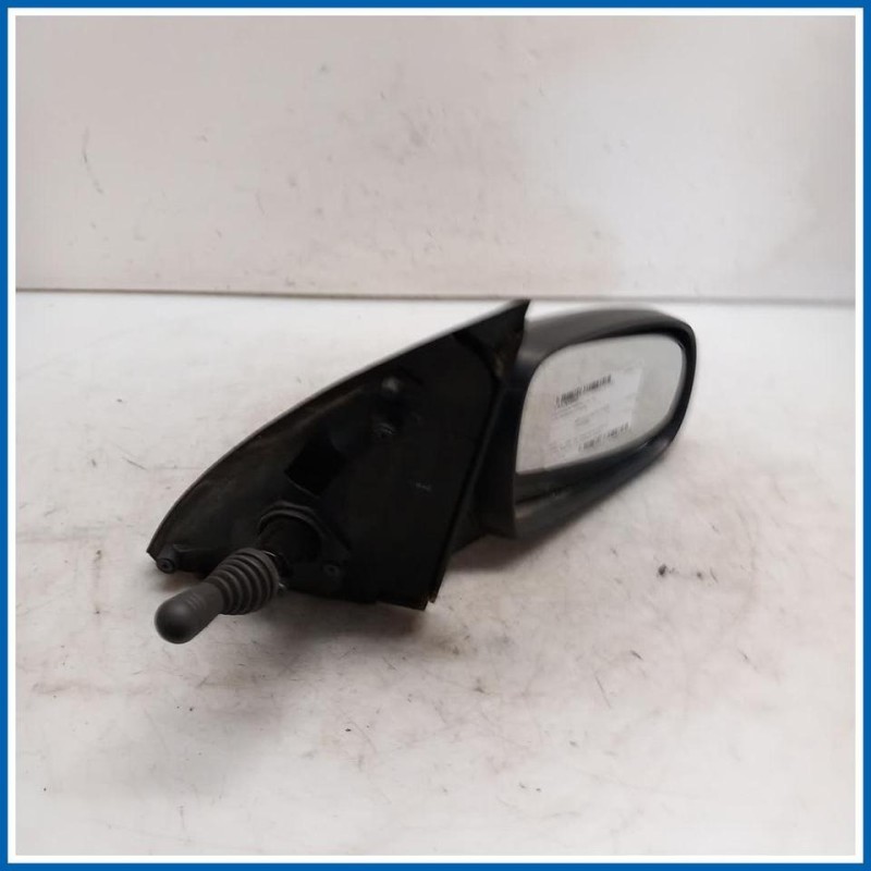 Retrovisore esterno ant. dx. OPEL Corsa C