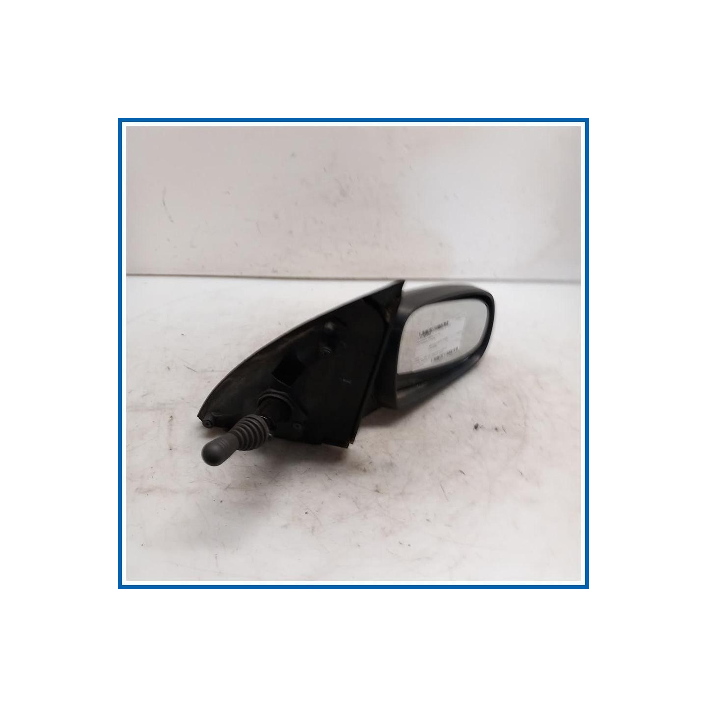Retrovisore esterno ant. dx. OPEL Corsa C