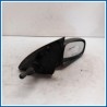 Retrovisore esterno ant. dx. OPEL Corsa C