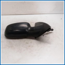 Retrovisore esterno ant. dx. OPEL Corsa C