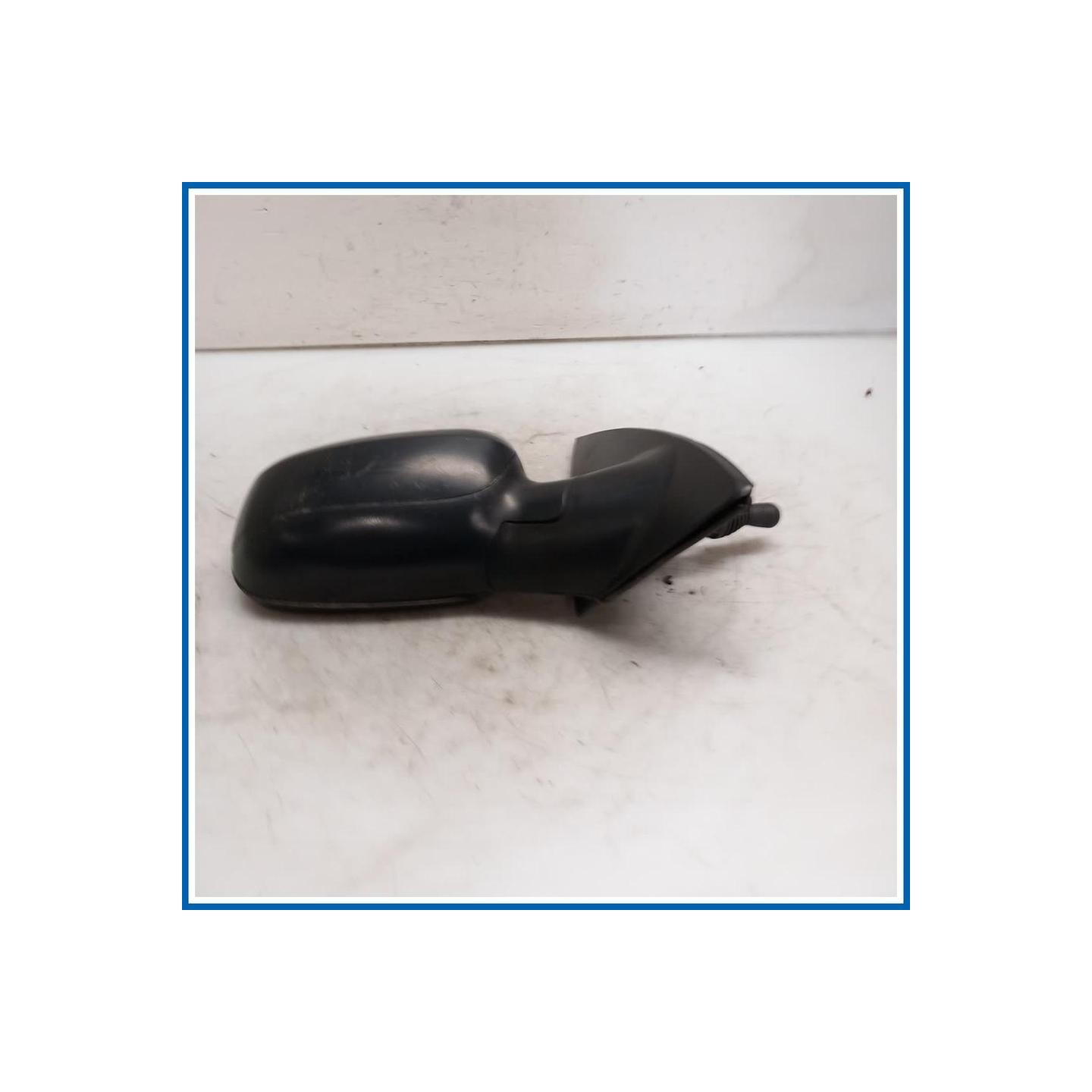 Retrovisore esterno ant. dx. OPEL Corsa C
