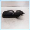 Retrovisore esterno ant. dx. OPEL Corsa C
