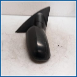 Retrovisore esterno ant. dx. OPEL Corsa C