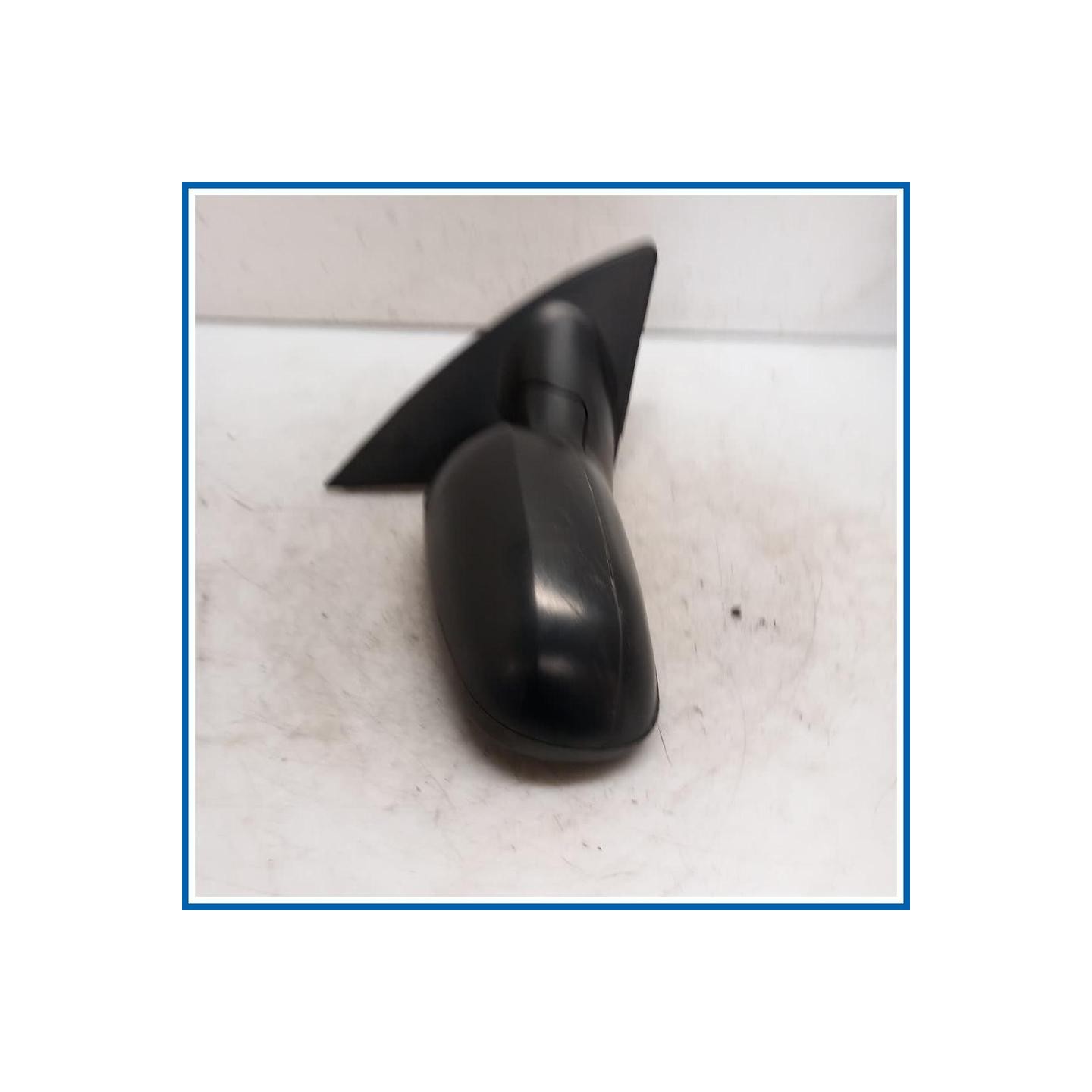 Retrovisore esterno ant. dx. OPEL Corsa C