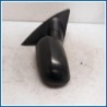 Retrovisore esterno ant. dx. OPEL Corsa C