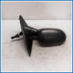Retrovisore esterno ant. dx. OPEL Corsa C