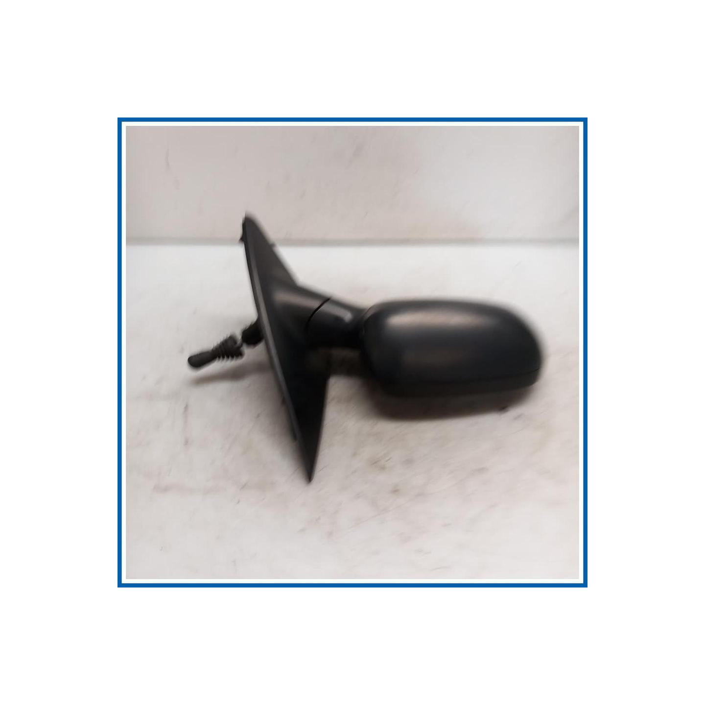Retrovisore esterno ant. dx. OPEL Corsa C