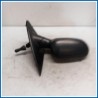 Retrovisore esterno ant. dx. OPEL Corsa C