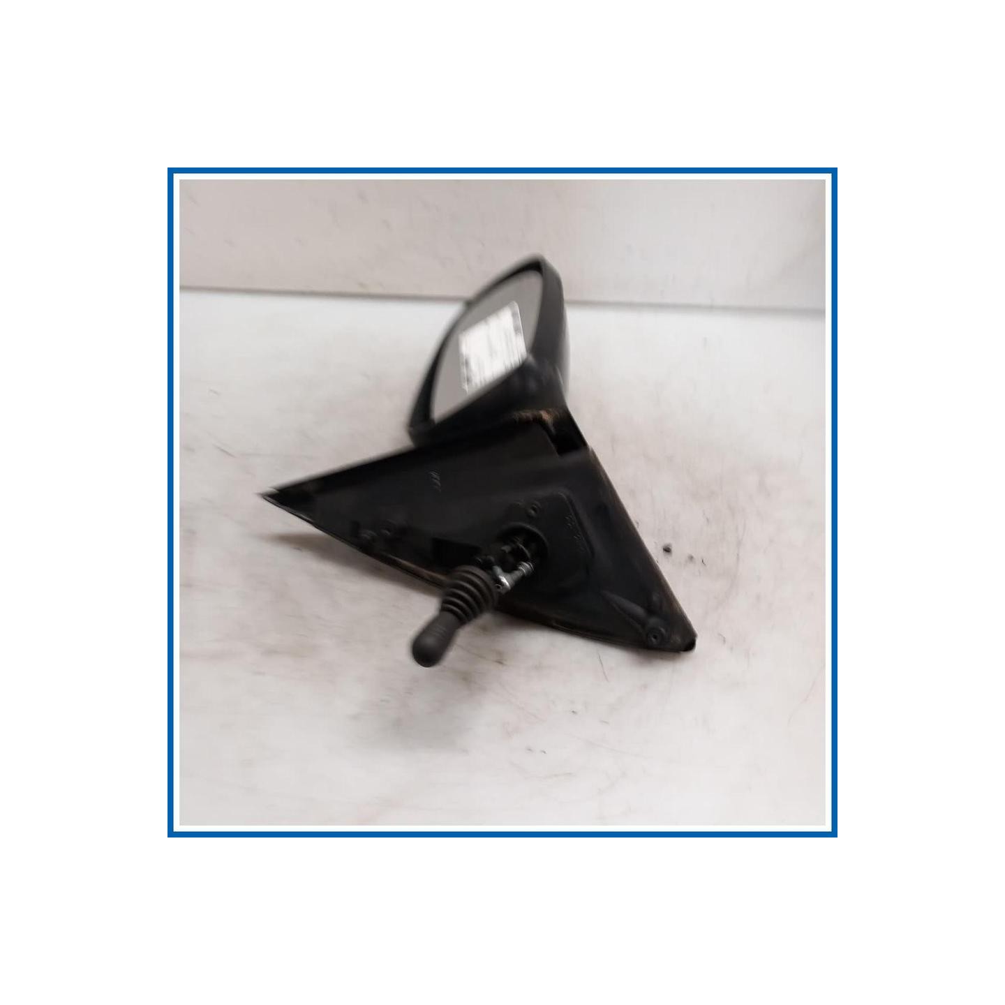 Retrovisore esterno ant. dx. OPEL Corsa C
