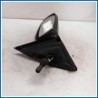 Retrovisore esterno ant. dx. OPEL Corsa C