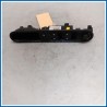 Interruttore alzacristalli ant. sx. RENAULT Espace IV