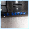 Interruttore alzacristalli ant. sx. RENAULT Espace IV