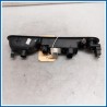 Interruttore alzacristalli ant. sx. RENAULT Espace IV