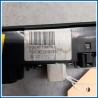 Interruttore alzacristalli ant. sx. RENAULT Espace IV