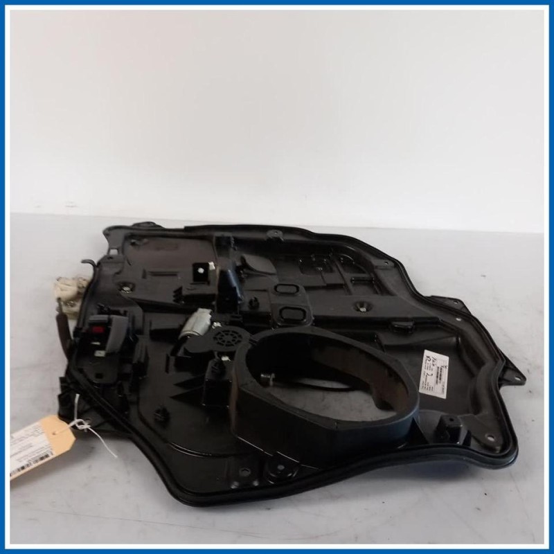 Alzacristallo porta ant. dx. MAZDA 5 II