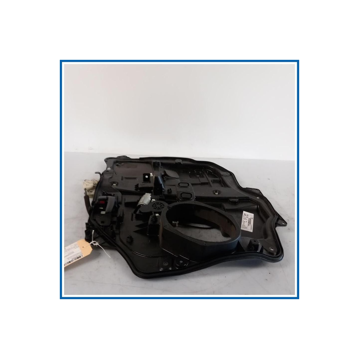 Alzacristallo porta ant. dx. MAZDA 5 II