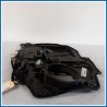 Alzacristallo porta ant. dx. MAZDA 5 II