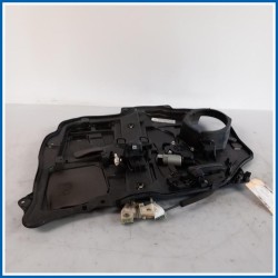 Alzacristallo porta ant. dx. MAZDA 5 II