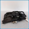 Alzacristallo porta ant. dx. MAZDA 5 II